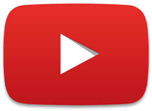 Quel Youtuber Français Est-Tu ?