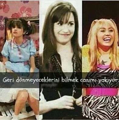 Sg Nazlı Durmaz
