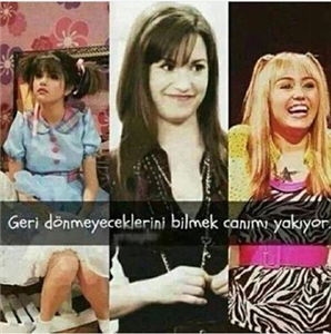 Sg Nazlı Durmaz