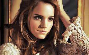 Que Famoso Eres?*-*