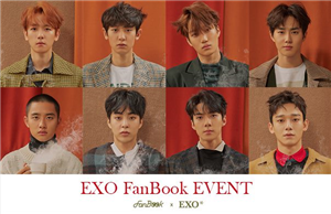 Hangi Exo Üyesisin