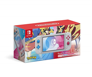 Cuánto Sabes Do La Nintendo Shic