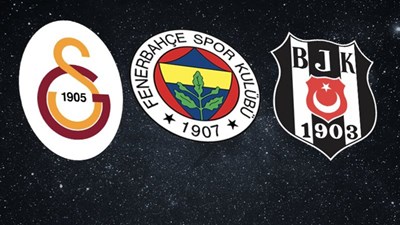 Şampiyon kim olur