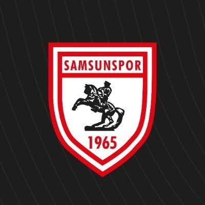 Samsunspor