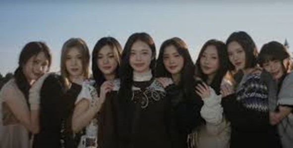 Mirip siapa kamu di hearts2hearts?