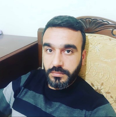 Ne Kadar Picsin Testi