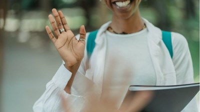 Seberapa hebat lo dalam pdktan?