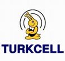 Hangi Mobil Operatörü Kullanmalısın?