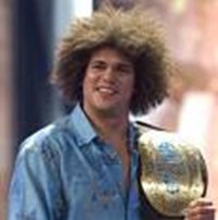 Raw Mısın Smackdownmu