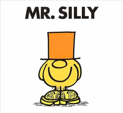 Do You Are Silly