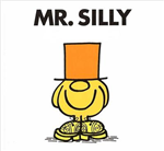 Do You Are Silly