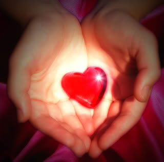 How True Is Your Heart?