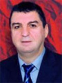 Hasan Tan Da Hangi Öretmensin...