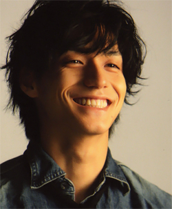 Yamapi Or Ryo