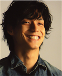 Yamapi Or Ryo