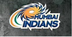 Ipl 2010 Winner :D