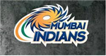 Ipl 2010 Winner :D