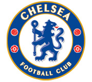 Chelsea Nebo Arsenal