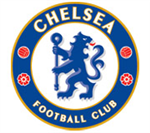 Chelsea Nebo Arsenal