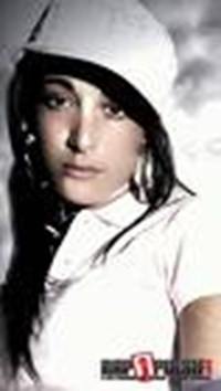 Kenza Ou  Susan 