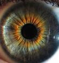 ¿Que Tan Hermosos Son Tus Ojos?