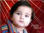 I M Good Or Not 