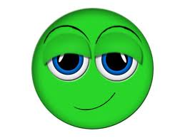 How Cool Are U ?