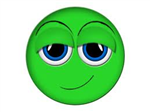 How Cool Are U ?