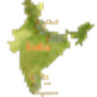 What Will You Say 1St About India? 