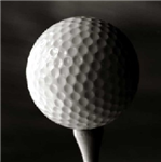 Balles De Golf