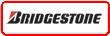 Bridgestone