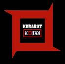 Kerabat kotak