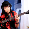 Chua