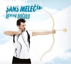 Şanssız