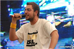 Rap De Kralardan Msın? Kölelerden Mi?