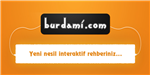 Burdami.Com Sticker Seçimi