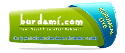 ÖZEL STİCKER