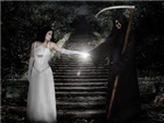 Angel: De La Guarda O Muerte