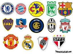 A Que Club Te Pareces
