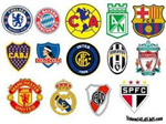A Que Club Te Pareces