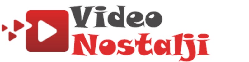 Video Nostalji