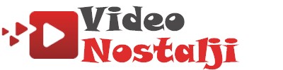Video Nostalji