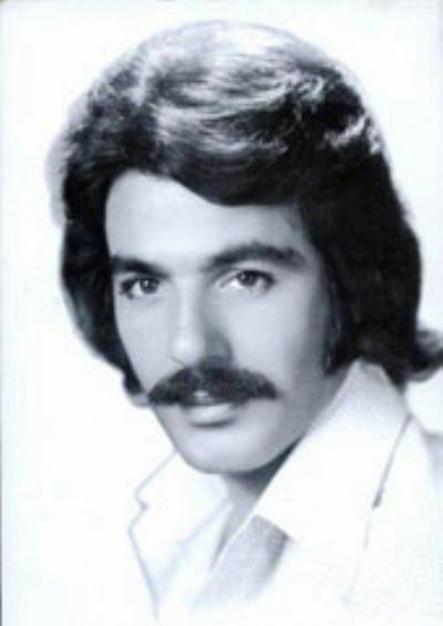 Ferdi TAYFUR 