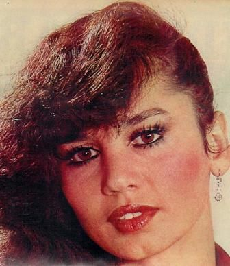 Sezen AKSU