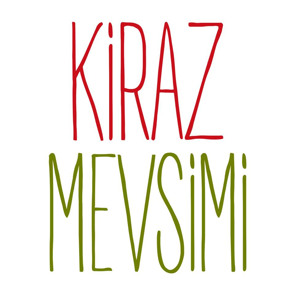Kiraz Mevsimi