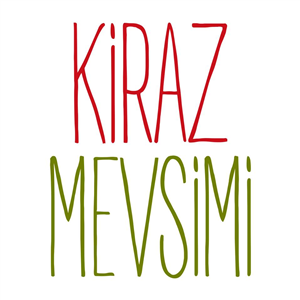 Kiraz Mevsimi