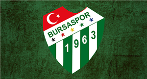 Bursaspor Hangi Futbolcusun