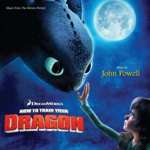 Wich Httyd Caracter Are You?