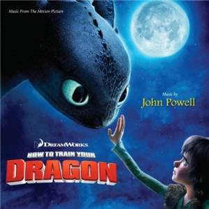 Wich Httyd Caracter Are You?