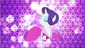 Mlp Te Gusta